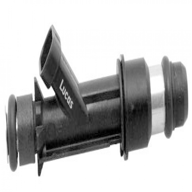 LEICJ143