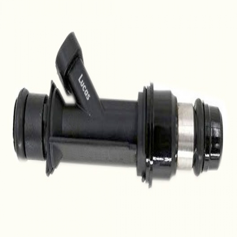 LEICJ144