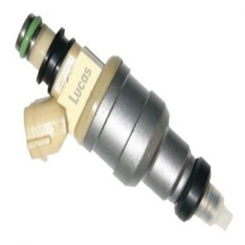 LEICJ145