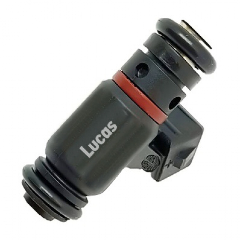 LEICJ146
