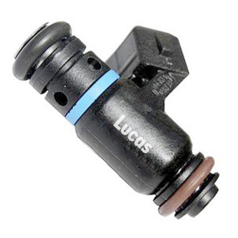 LEICJ147