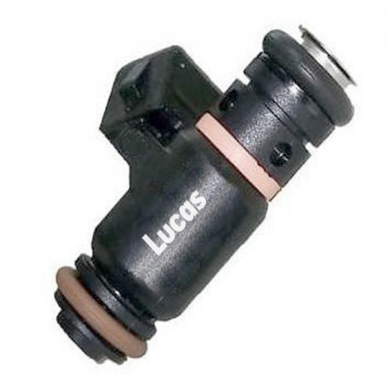 LEICJ148