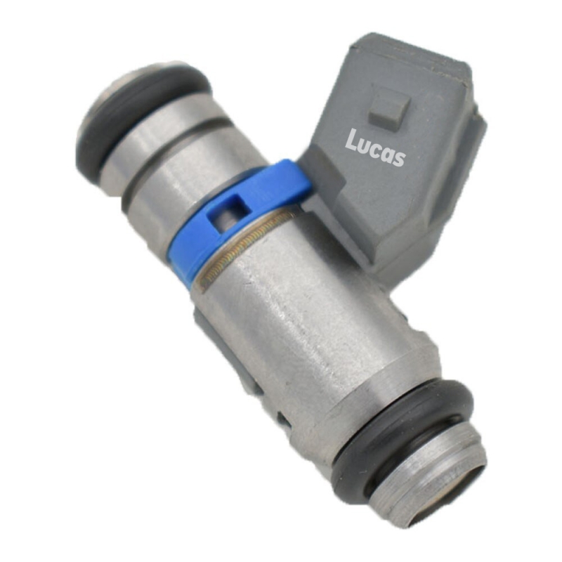 LEICJ150