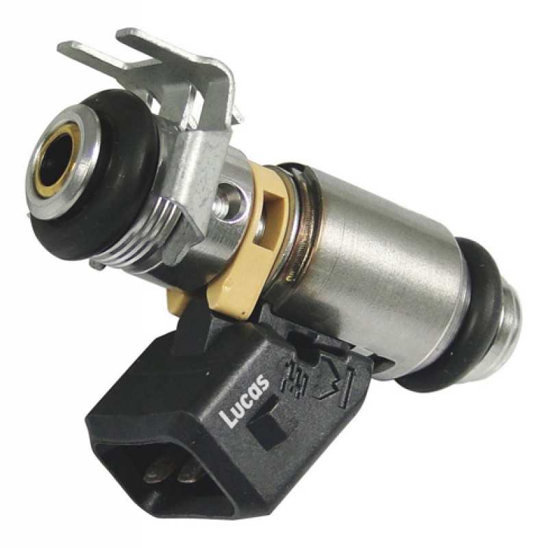 LEICJ152