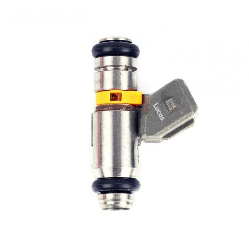 LEICJ153