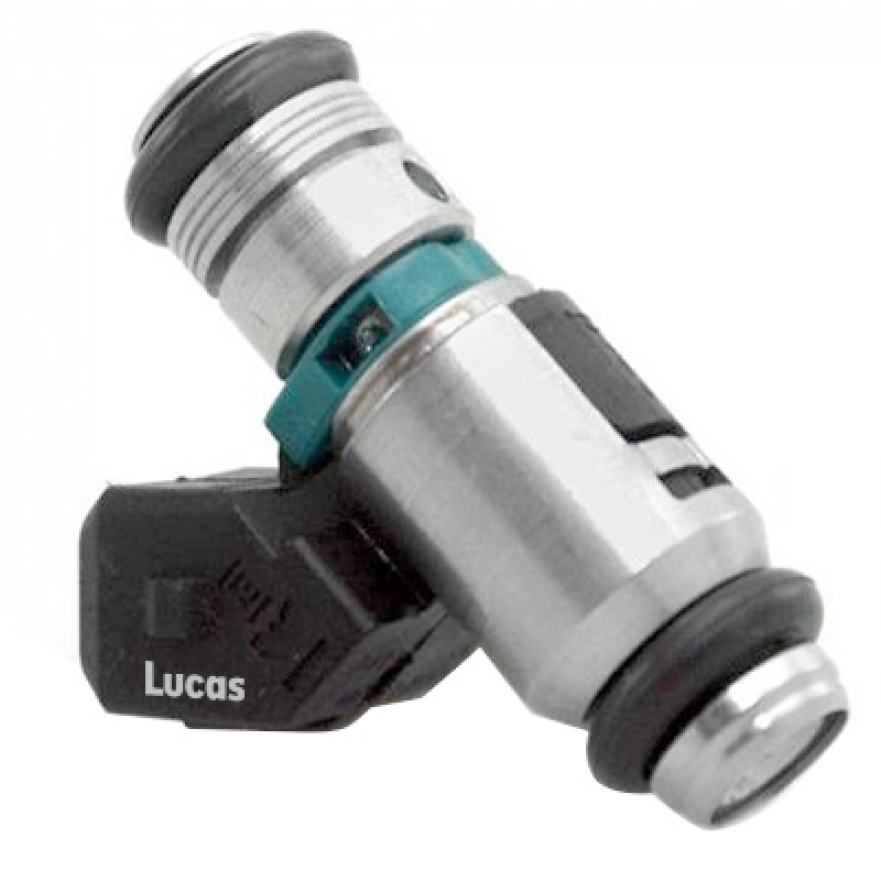 LEICJ154