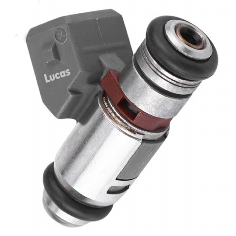 LEICJ155