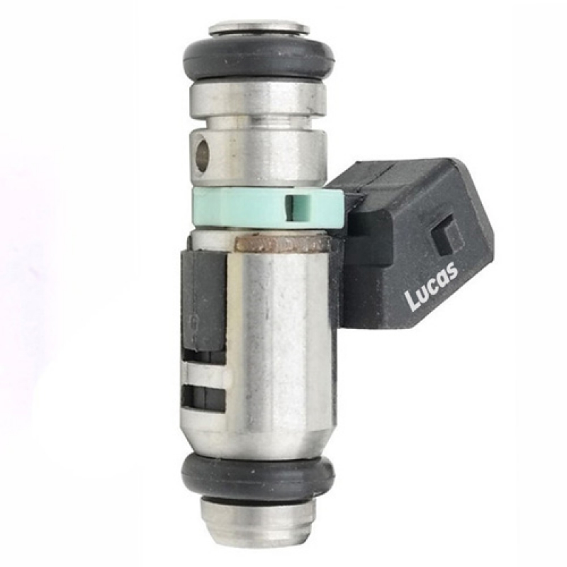 LEICJ157
