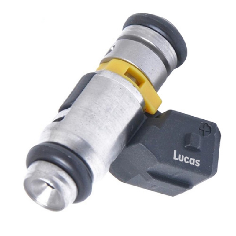 LEICJ158