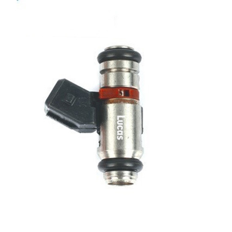 LEICJ161