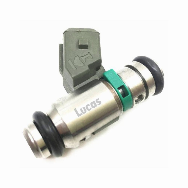 LEICJ162