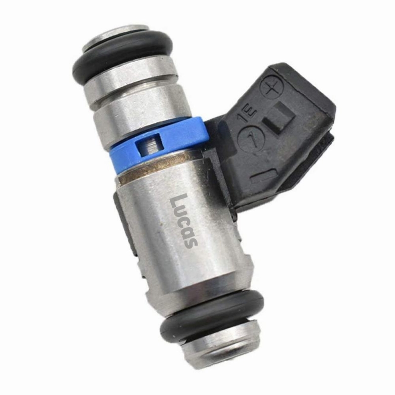 LEICJ165