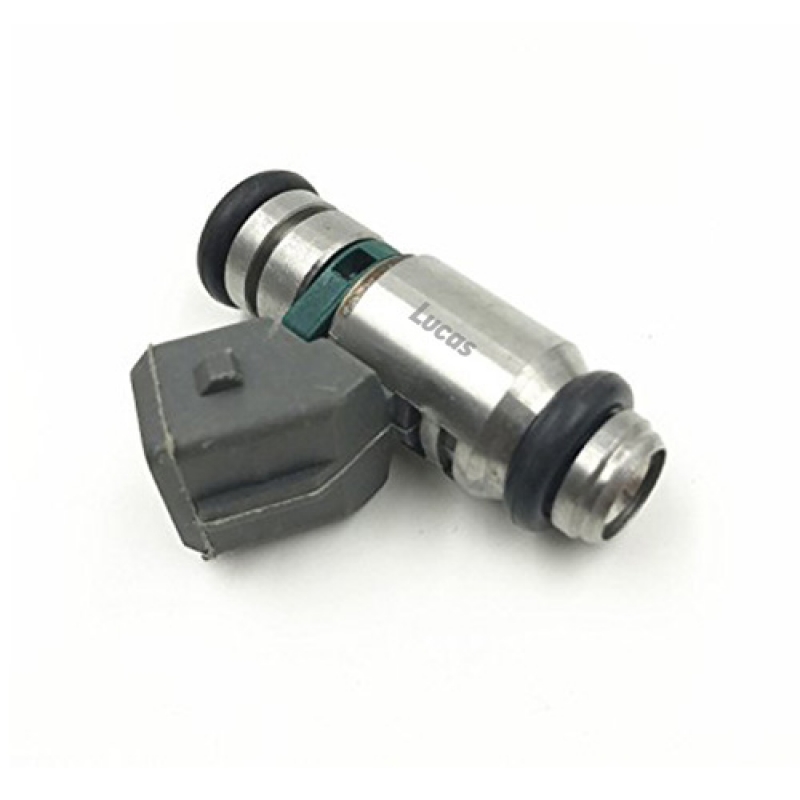 LEICJ166