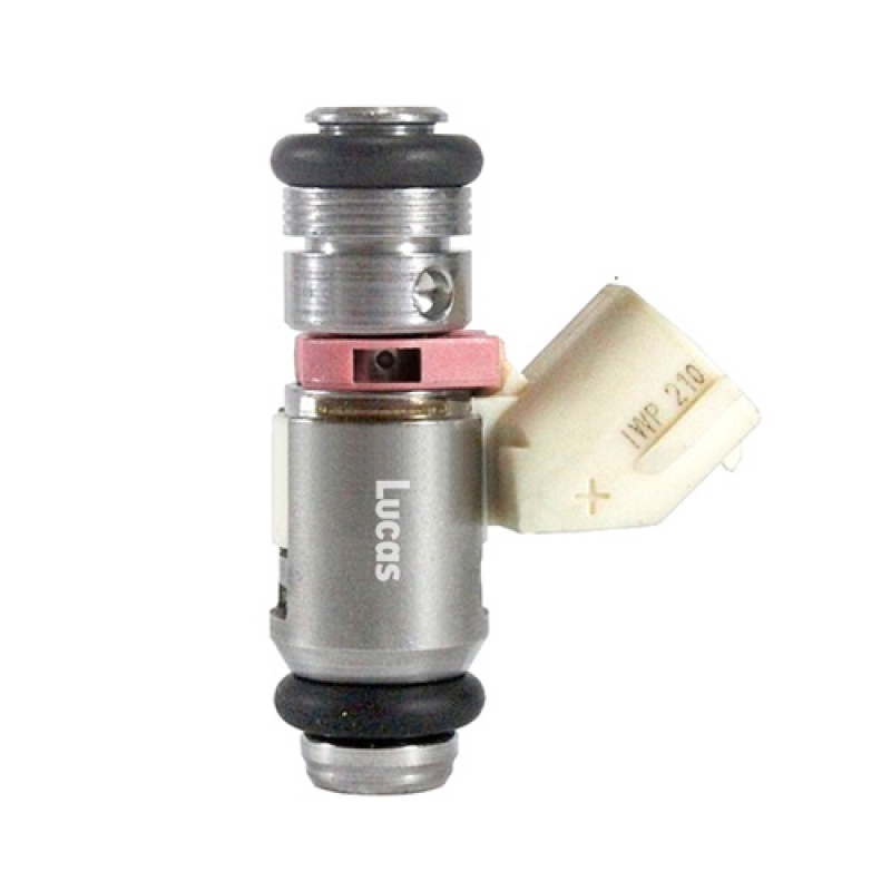 LEICJ169