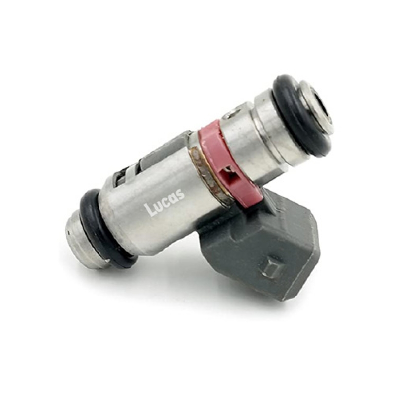 LEICJ170