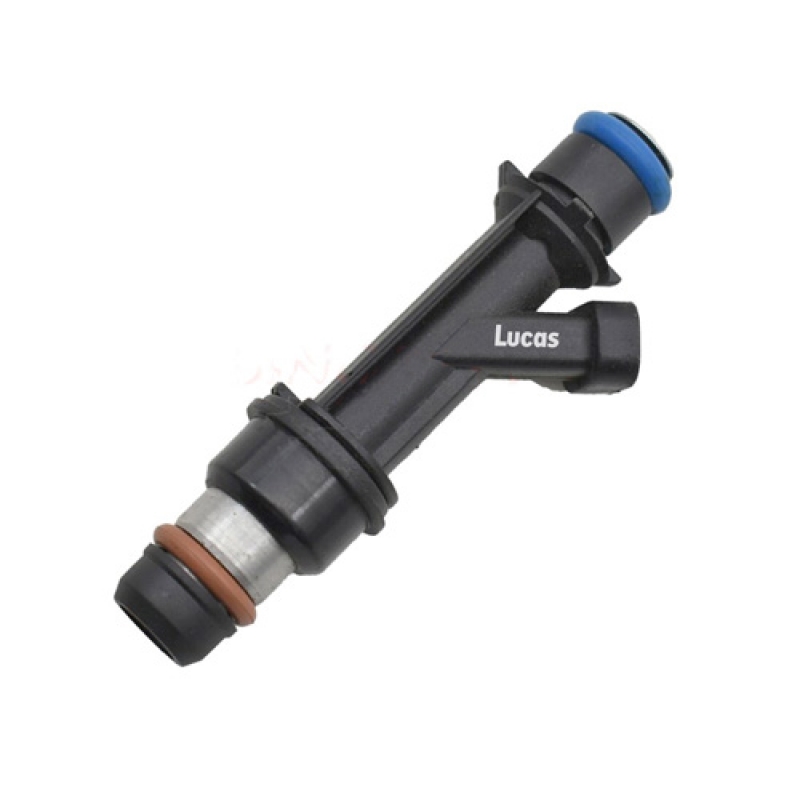LEICJ172