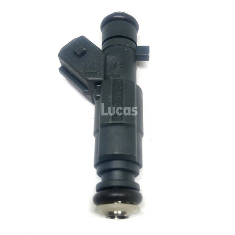 LEICJ184