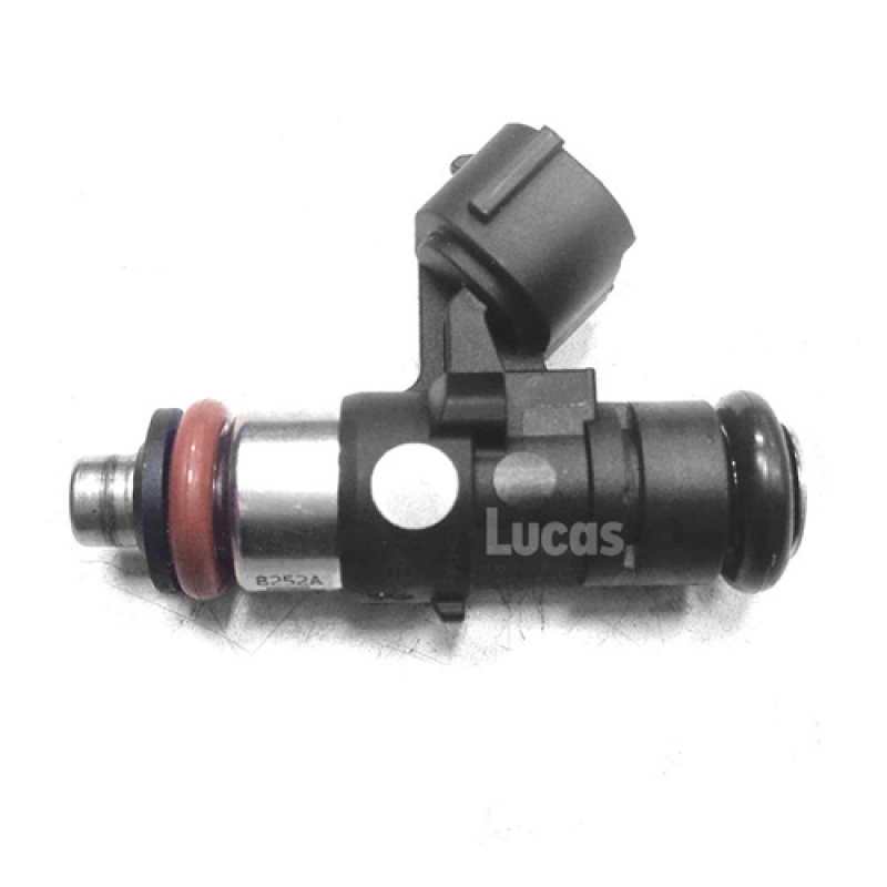 LEICJ185