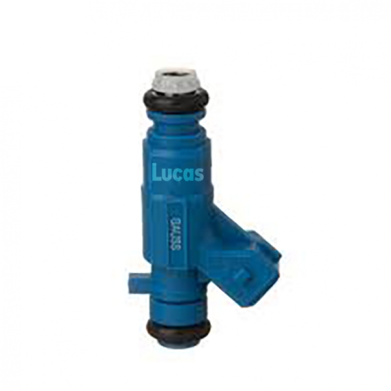 LEICJ188