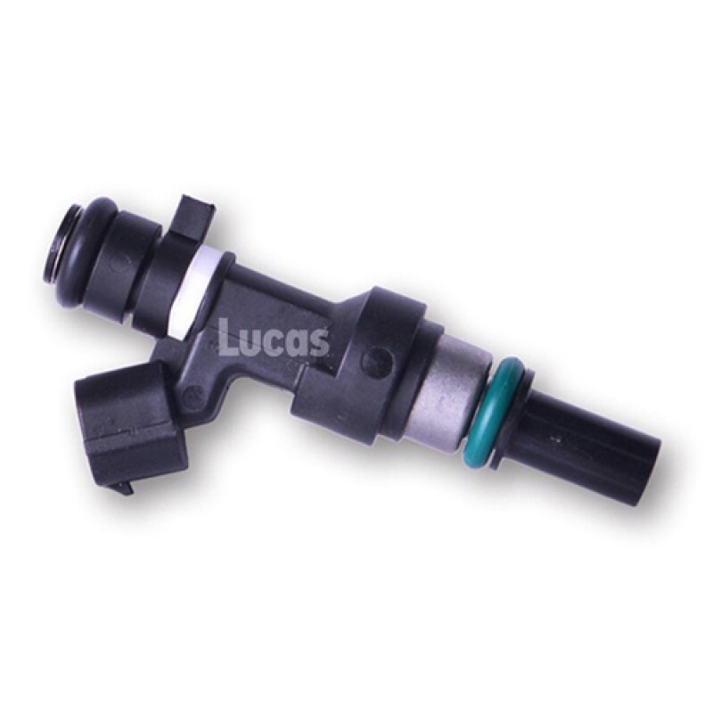 LEICJ190