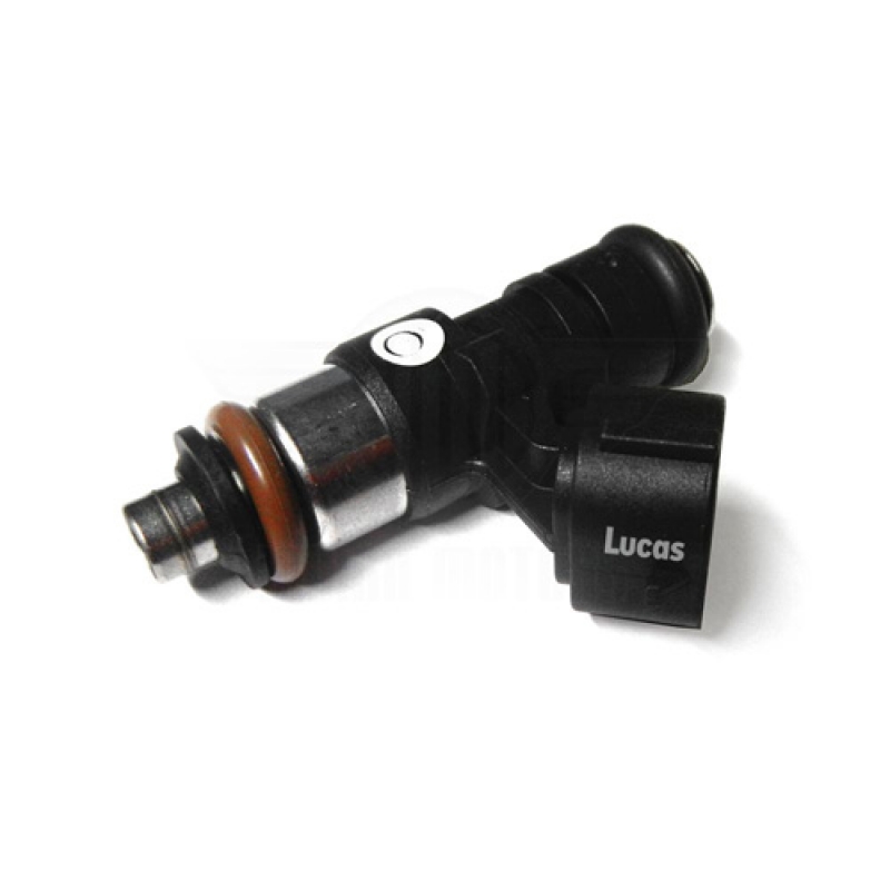 LEICJ194