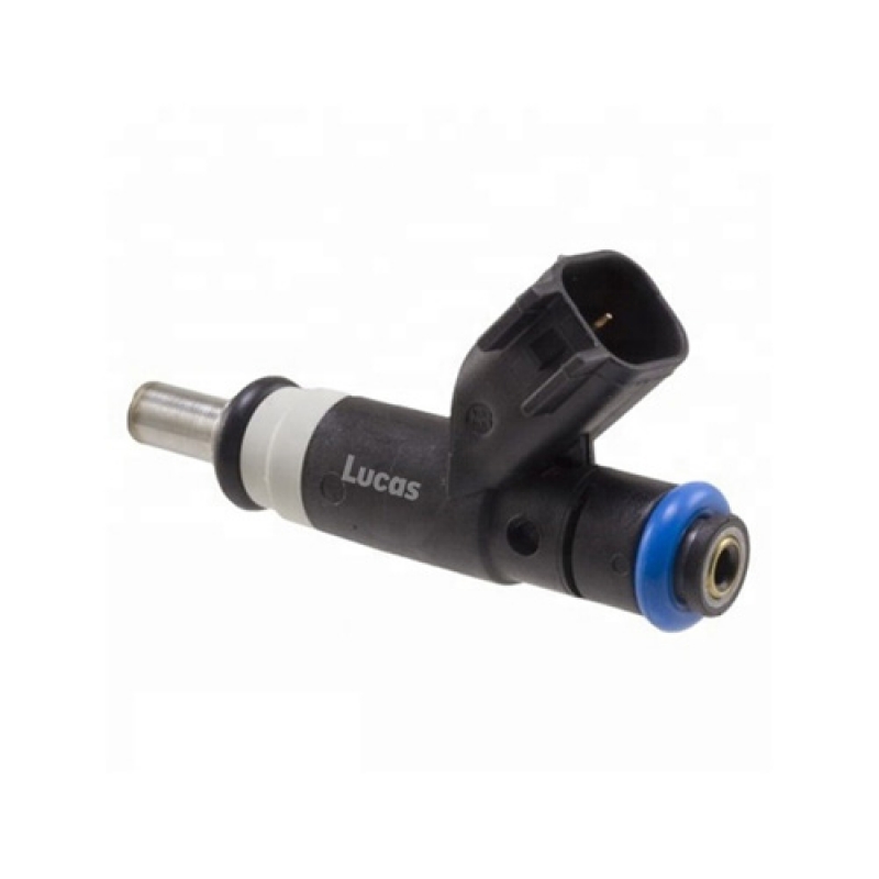 LEICJ203