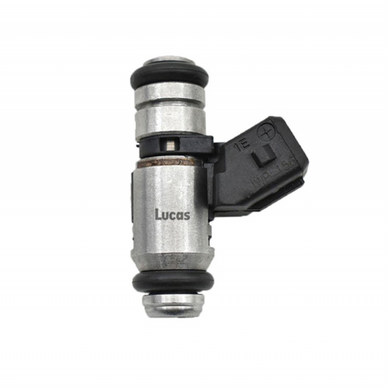 LEICJ205