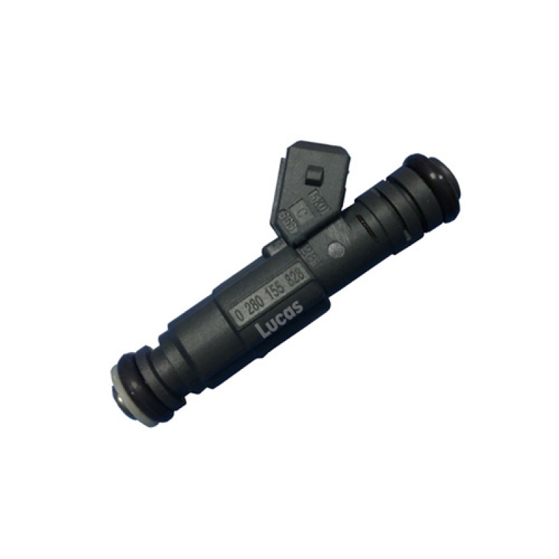 LEICJ209