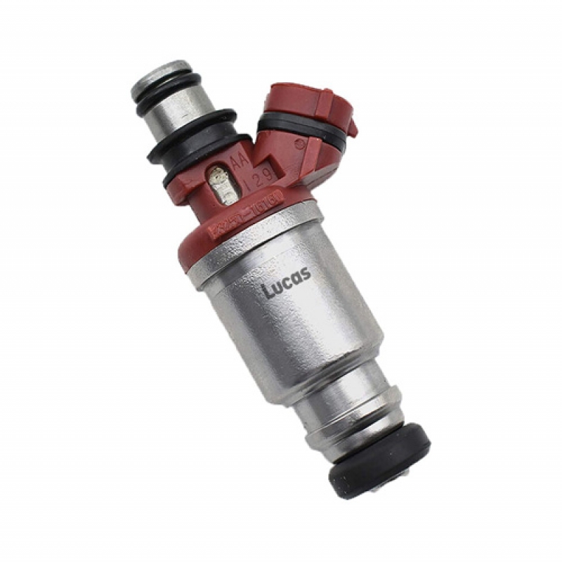 LEICJ212