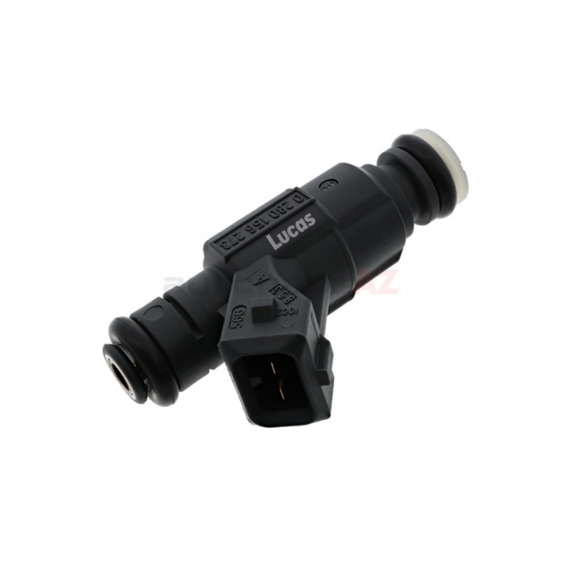 LEICJ213