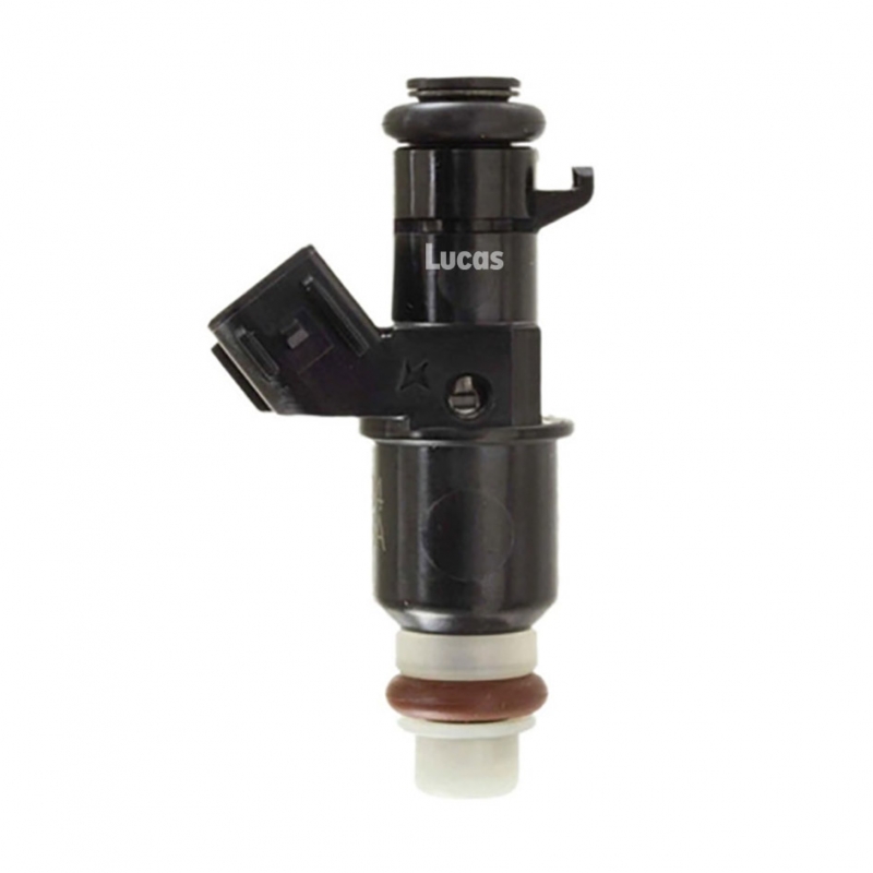 LEICJ216