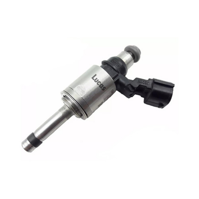 LEICJ218