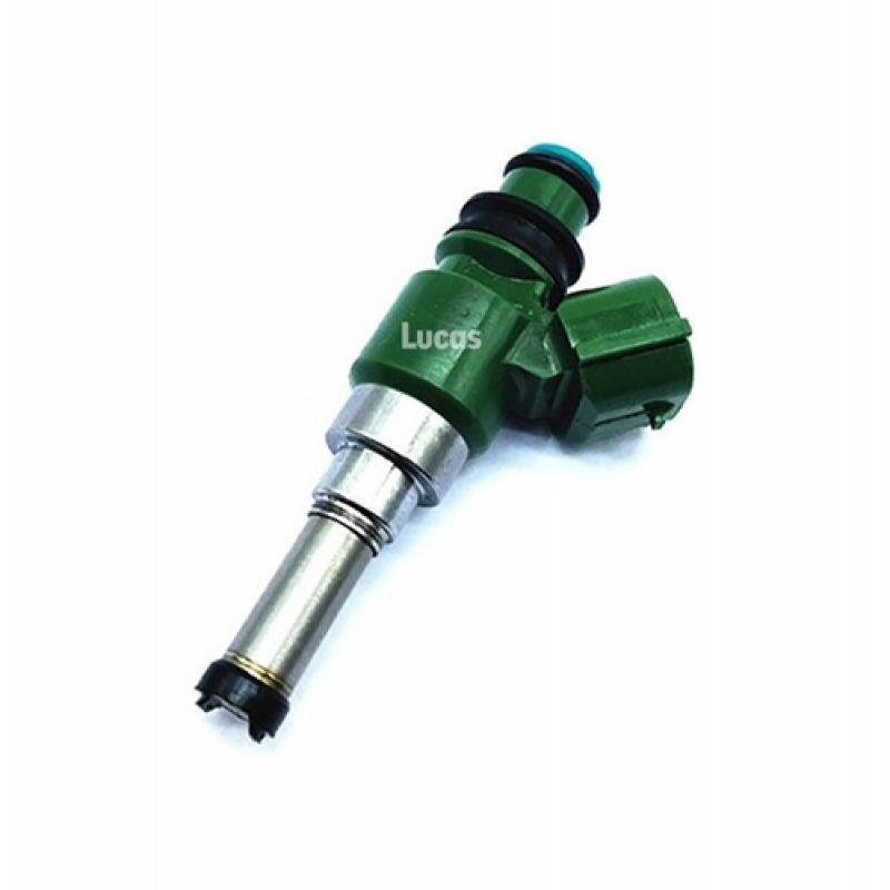 LEICJ225