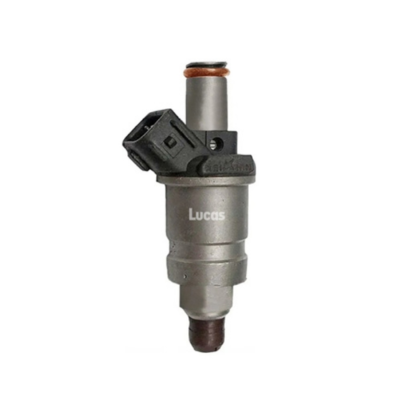 LEICJ229