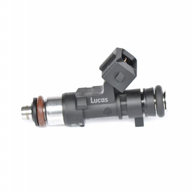 LEICJ231