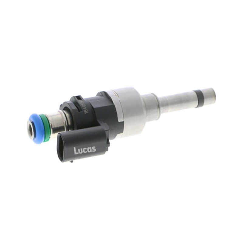 LEICJ238