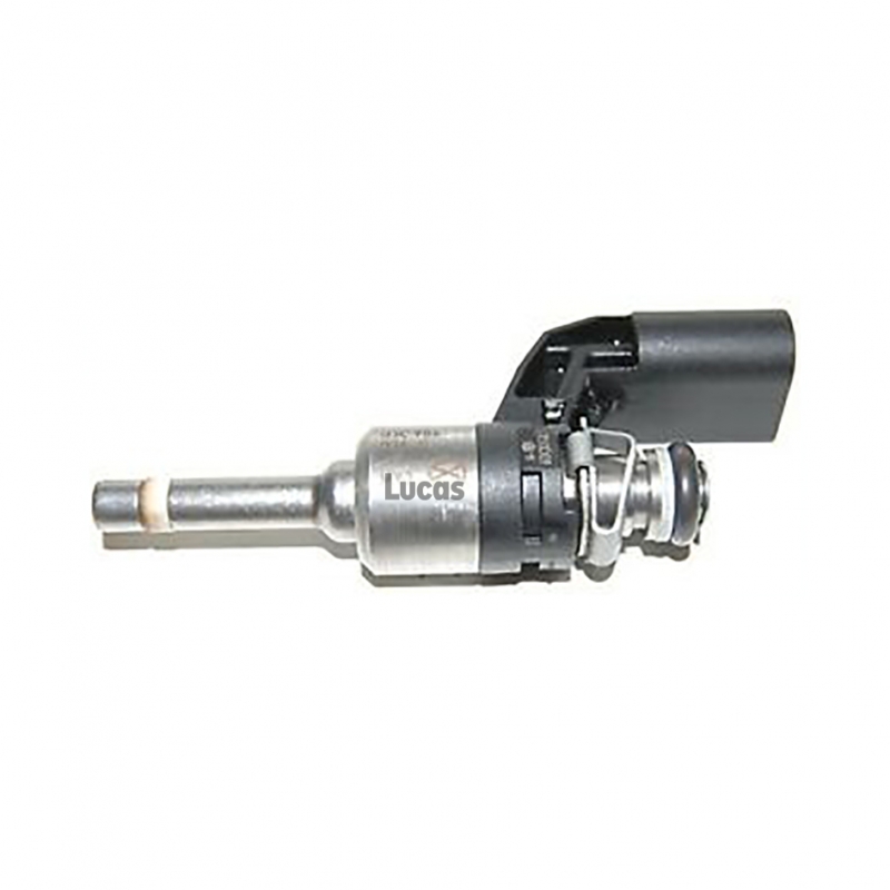 LEICJ241