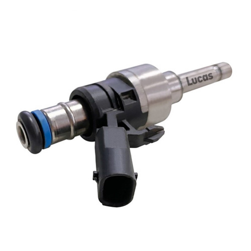 LEICJ244