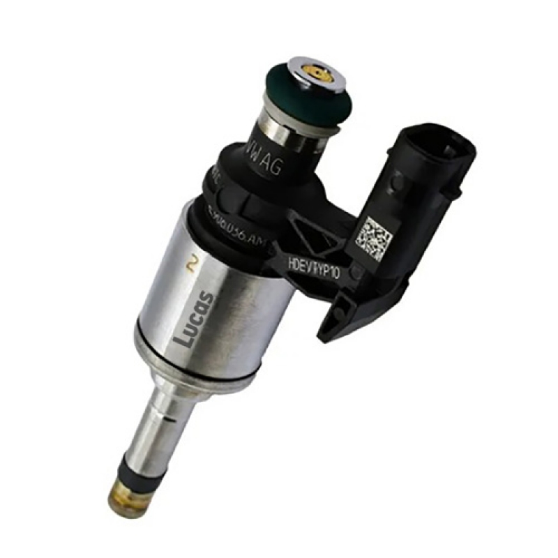 LEICJ245