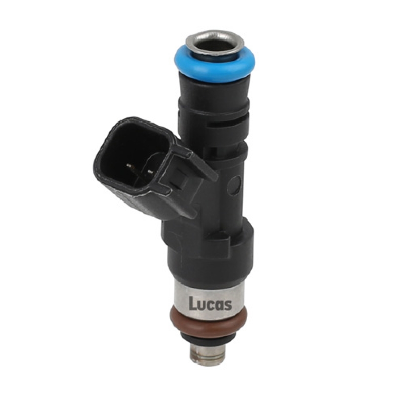 LEICJ247