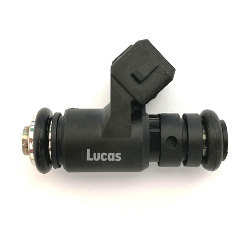 LEICJ248