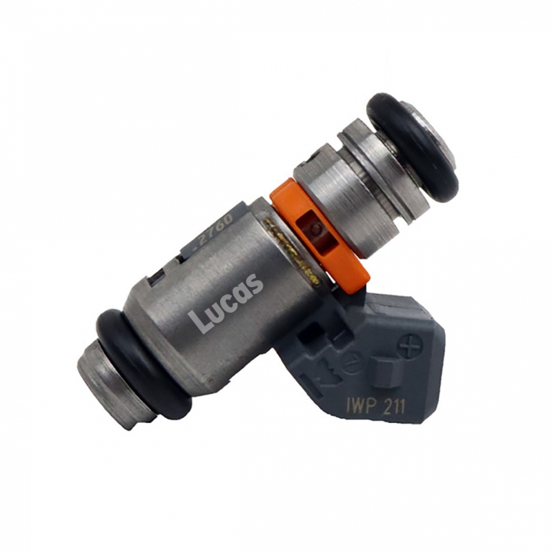 LEICJ250