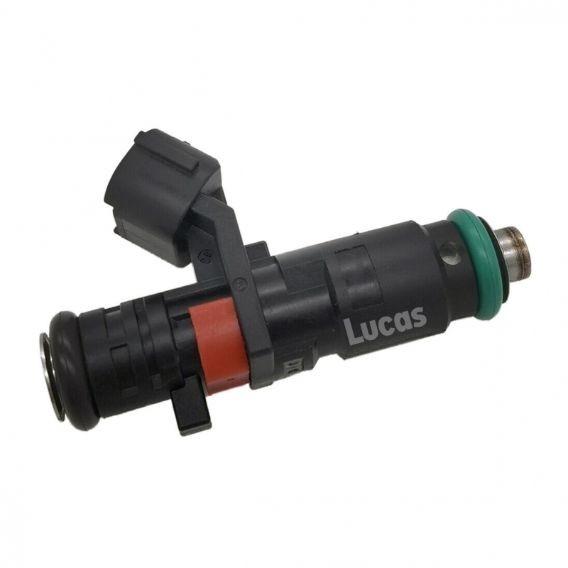 LEICJ251
