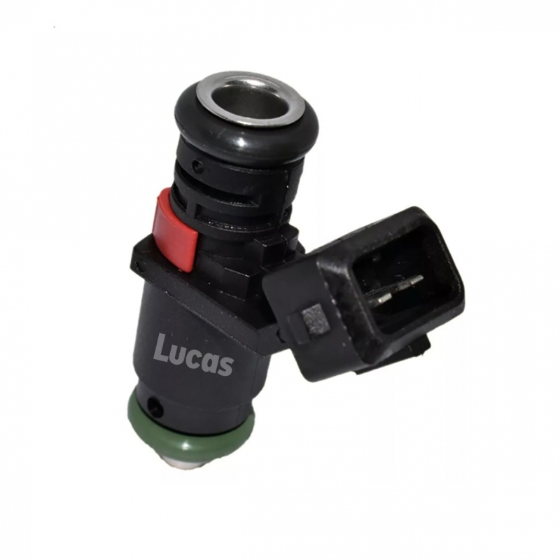 LEICJ252