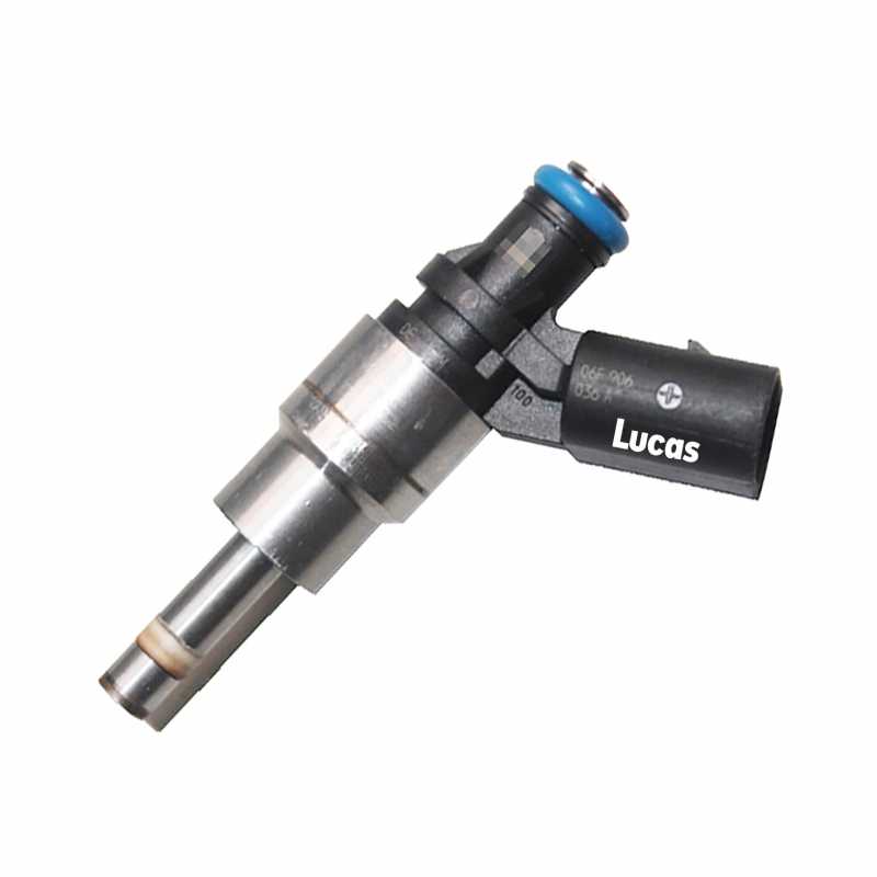LEICJ253