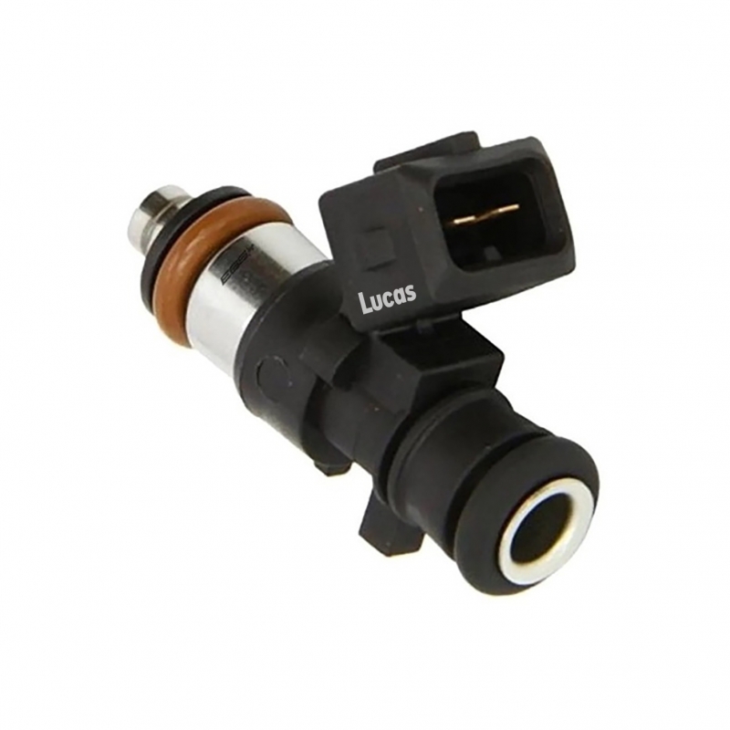 LEICJ255