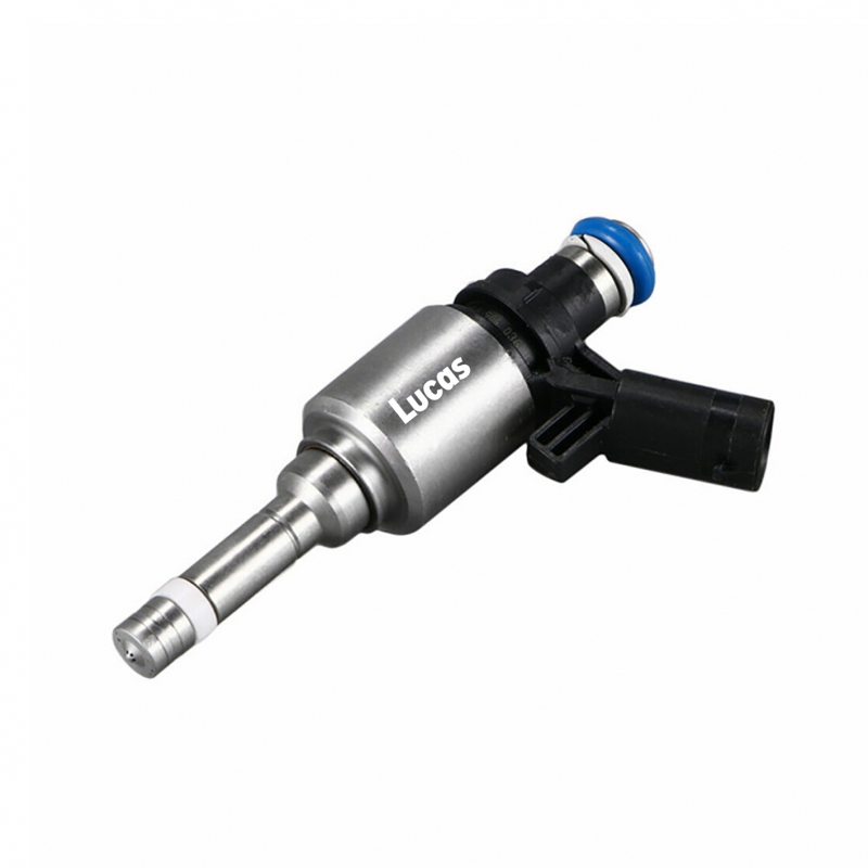 LEICJ259