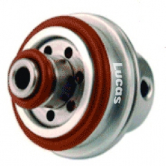 LEICP022