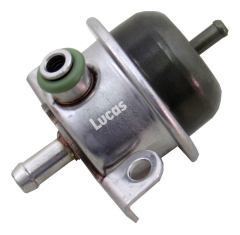 LEICP024