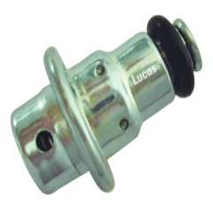 LEICP028